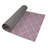 Cylie Tartan Indoor Doormat-604834376-604834374
