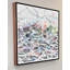 Rising Print by Kent Wilcoxson Jordan