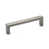 Antique Nickel is out of stock