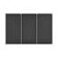 Miroir mural Alcantera-1514658548-1514658554