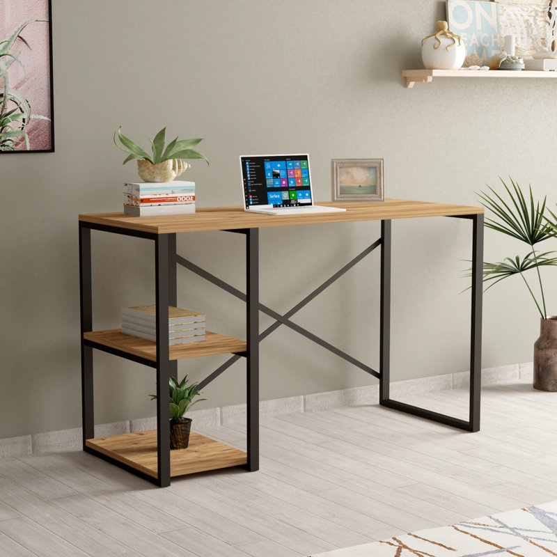 Writing Desk