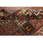 Tapis Garden Design 5 x 9
