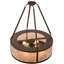 Pomona 4 - Light Pendant