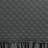 Bashira Modern & Contemporary Polyester Quilt-413859692-413859689