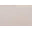 Lit plateforme tapissier Romanowski-1773238066-1773238071
