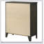 Commode 4 tiroirs Clement
