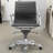 Lonty Leather  Office Chair-1203778446-1203778444