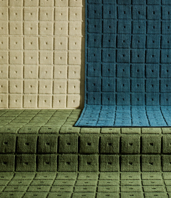 Rugs