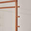 Freestanding 1 - Hook