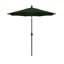 Parasol sunbrella de marché 7,5' Wallach-1009032989