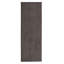 Pure Anthracite Rug