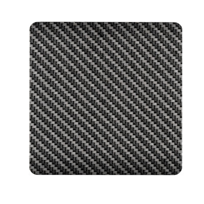 Trendi Switch Single Blanking Plate