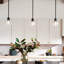 Aneria 1 - Light Single Pendant-475842186