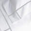 Athena Sham-28664825-28664816