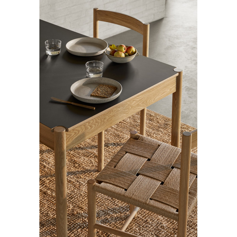 C44 Dining Table