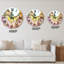 Horloge murale très grande-973694582