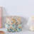 Buskus 2 Piece Decorative Box Set-1939772931