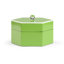 Decorative Boxes