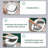 Polypropylene Food Storage Container-98025675