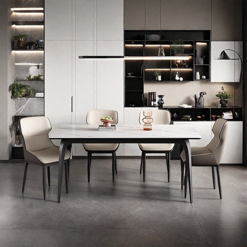 Greeson, 29.92"H x 63"L x 31.5"W