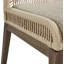 Fiddler Side Chair