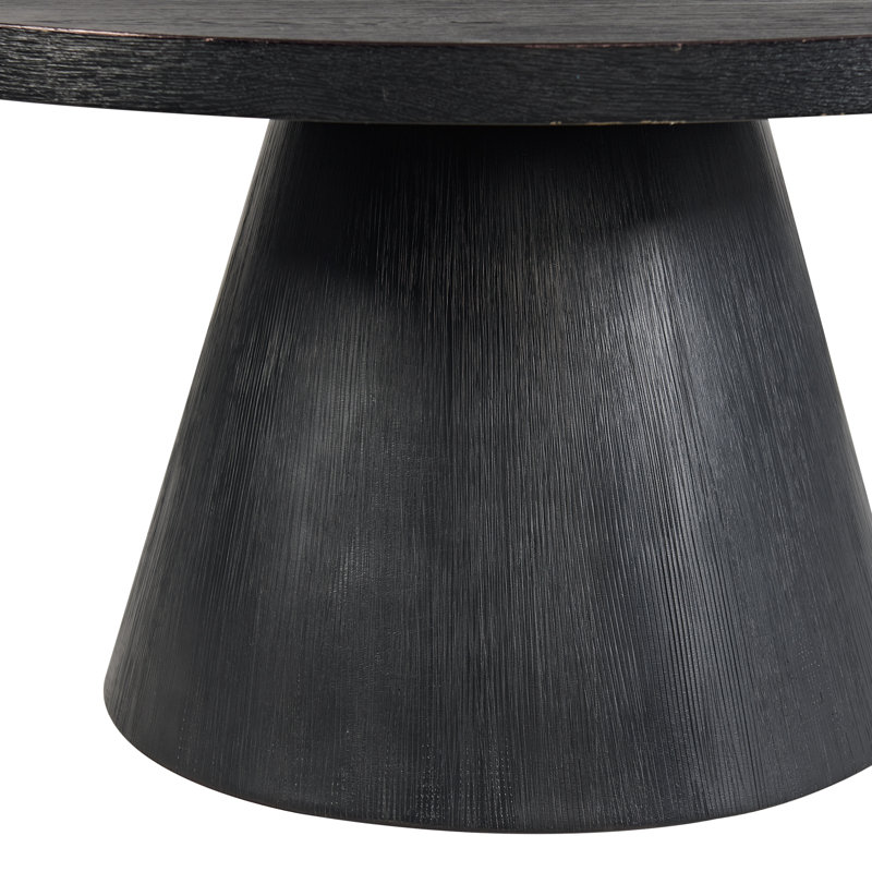 Single Coffee Table