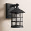 Freeport Outdoor Wall Lantern-504493300