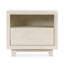 Lorinda 3 Piece Bedroom Set-332478461