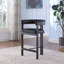 Tabouret de comptoir Romeo Hermi-1169905840-1159713447