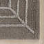Bloomira Bordered Rug-69261128