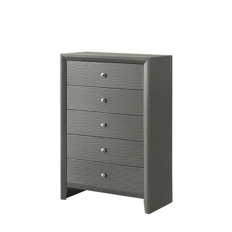 Denker - Commode