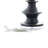 Grenadines Table Lamp