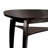 Massillon Kolar Counter Height Dining Table