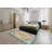 Abstract Indoor Rug-1378215380