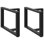 Ayzen Table Leg