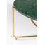 Timpa Marble Coffee Table-79467384