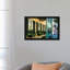 Charleston - Print-417798466-525180335
