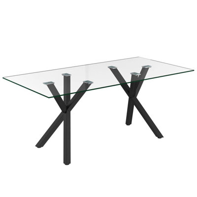 Table de salle à manger Banach