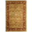 Tapis oriental en laine de Nouvelle-Zélande Evie-21273260