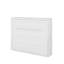 Lit escamotable double pleine grandeur-1192873037