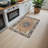 Anti Fatigue Kitchen Mats-916435415