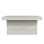 Table basse Caomhan Block-923208611-926653531