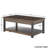 Kennemer Coffee Table-447510068