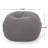Newalla Polyester Classic Bean Bag-51770464