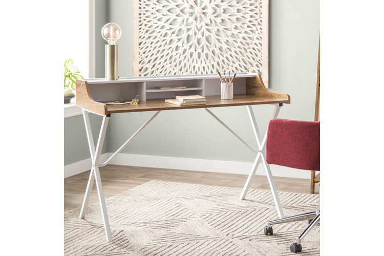 Mid-Century Modern Desks & Computer Tables – New Year Sale, 20