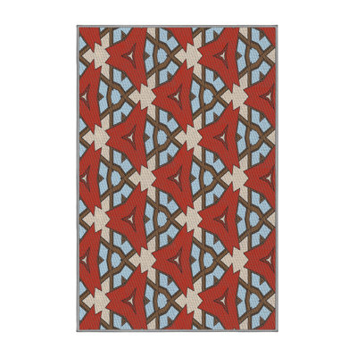 Indoor Rug