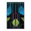 Tapis chromatique-1568859304