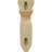 4"W x 8 1/2"D x 13"H Hollow Back Corbel, Alder (6-Pack)-124391807-91261755