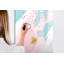 Magnetic Glass Dry Erase Board