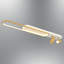 Lampe murale Leon-106854203